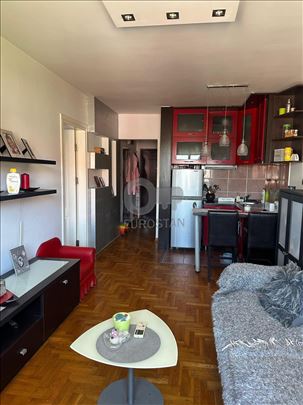 Prvoboraca Kneževac Rakovica Beograd Srbija