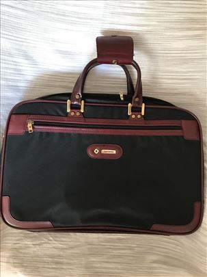 Putna torba Samsonite