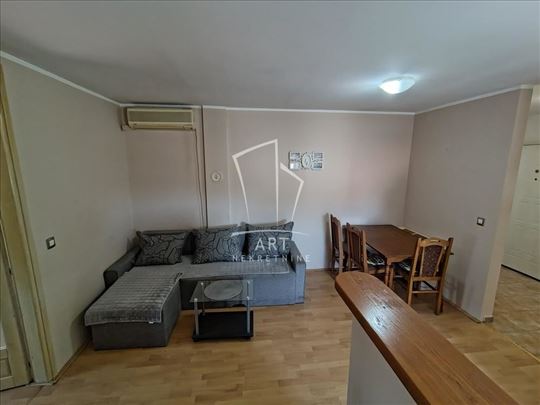 Sa uračunatim troškovima ID#11455