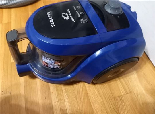 samsung 1800w, stanje odlično