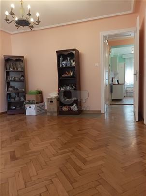 Smiljanićeva Centar Vračar Beograd Srbija