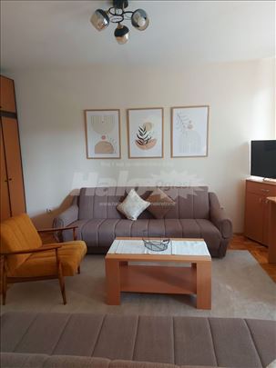 Stan na Bubnju, 35 m2, za izdavanje 