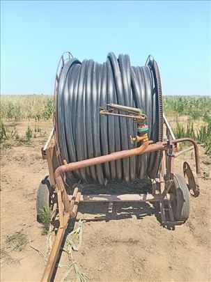 Tifon fi75