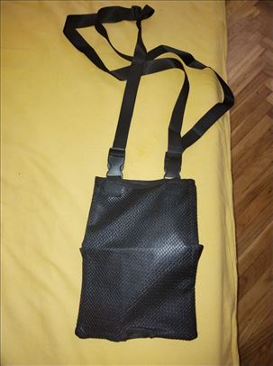 Torba za kesu za urin