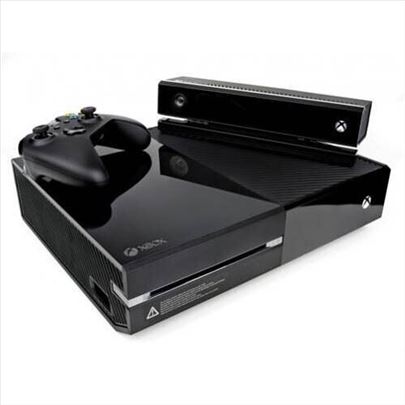 Xbox iznajmljivanje - najbolja varijanta za žurke!