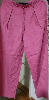 Zara komplet