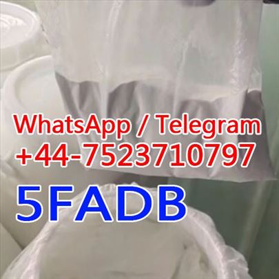 5fadb 5CLADBA  JWH-018  4F-ADB  PMK  NM2201 BMK 