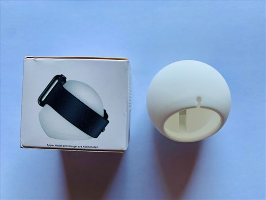 Apple watch baza za punjač