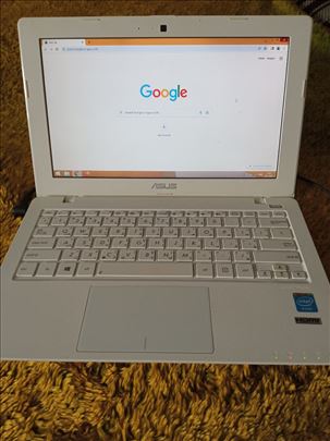 Asus beli laptop 11,6