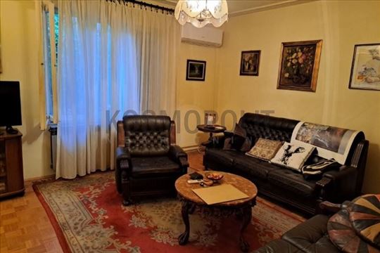 Beograd, Karaburma, Kuća, 4.0, 250m2