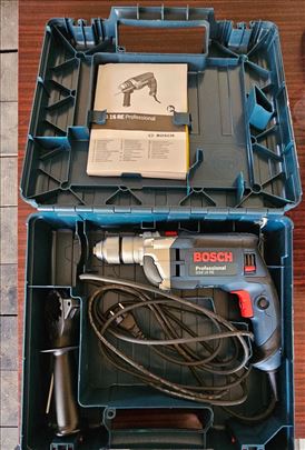 Bosch busilica