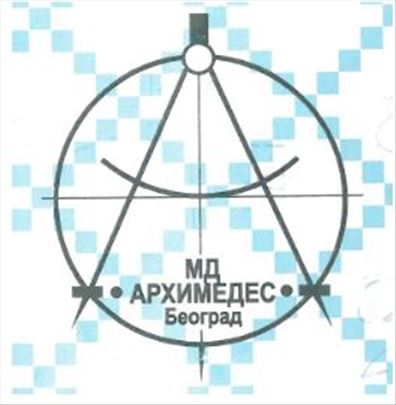 Časovi matematike đacima i studentima
