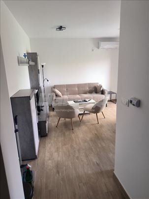 Centar na 5min od svega 
