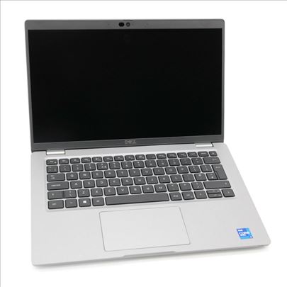 Dell 5420 i5-1135G7/ 16GB/ 256GB/ Intel Iris Xe