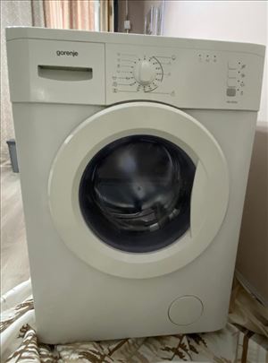 Gorenje masina za ves
