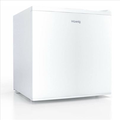 HKoenig Mini Zamrzivac 75W 32l Podesiv Termostat