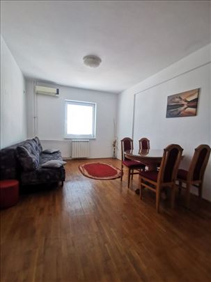 Južni bulevar, 2.0, 43m2