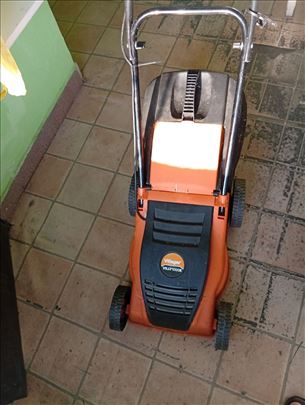 Kosilica za travu