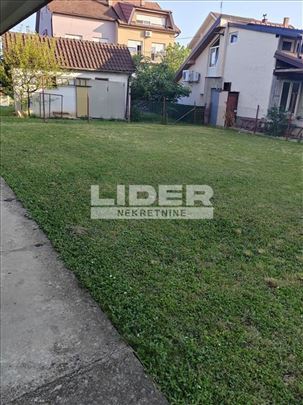Kuća na odličnoj lokaciji u Sremčici ID#133340