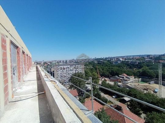 Kumodraška, Darvinova pošta, Voždovac ID#7900