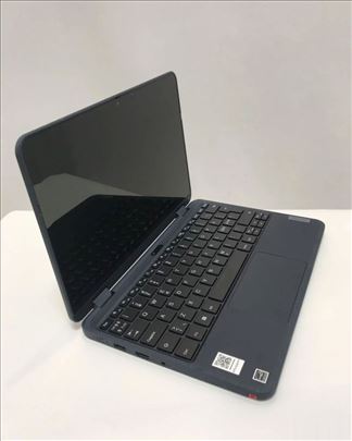 Lenovo 500W Gen3 Intel N6000/ 4GB DDR4/ 128GB m.2