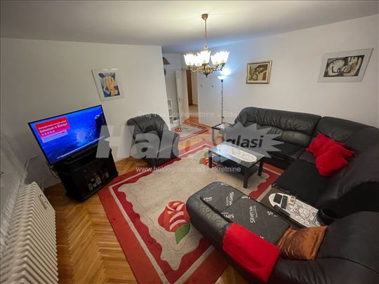 MILjAKOVAC (kod toplane) - 3.0