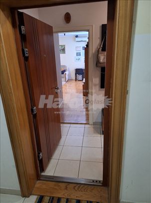 Nova Detelinara – Dvoiposoban, 64m², 4/5, lift