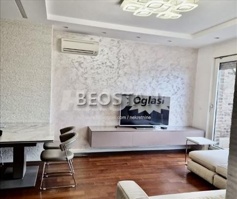 Novi Beograd - A blok #62981