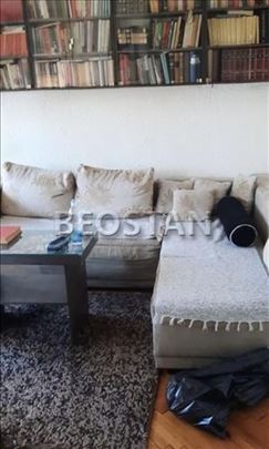 Novi Beograd - Blok 45 #62973