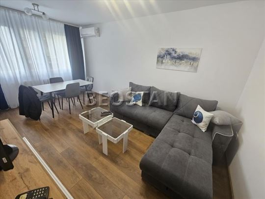 Novi Beograd - Blok 61 #62299