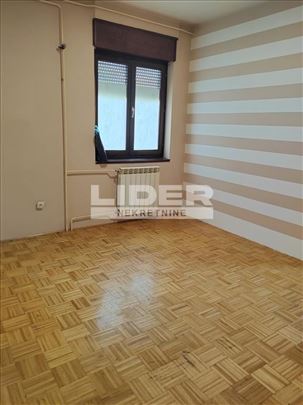 Odličan, odmah useljiv ID#133339