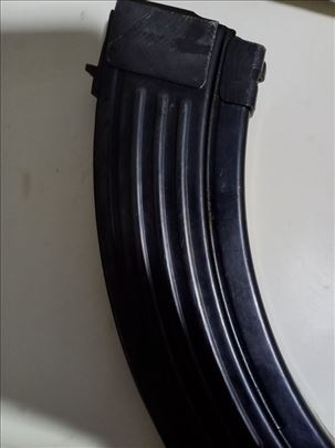 Okvir za G-pap, Z-pap M92