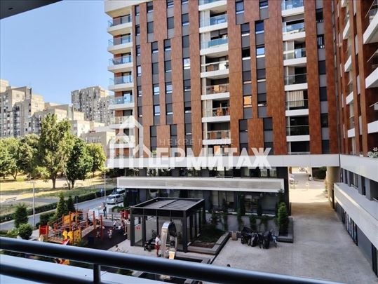 Petica 2.0|pet friendly|garaza
