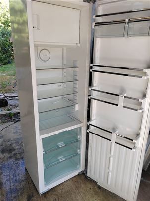 Половни фрижидери са гаранцијом 