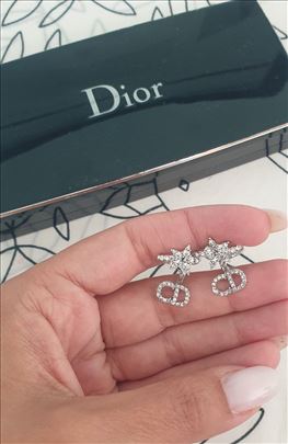 Preslatke Dior Mindjusice