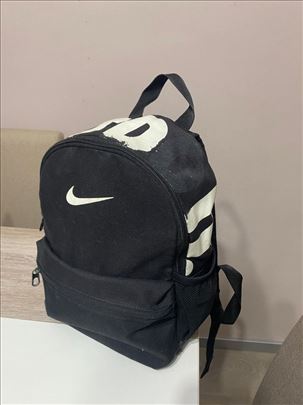 Ranac Nike original