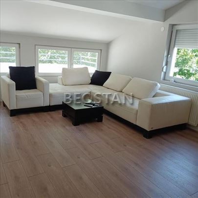 Širi centar - Vozdovac #62972