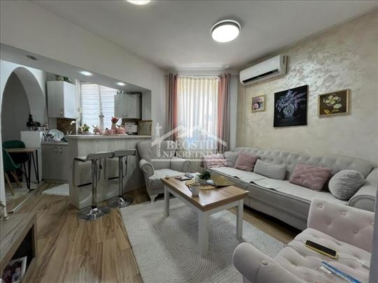 Smederevo - Centar - 3.5 ID#24302