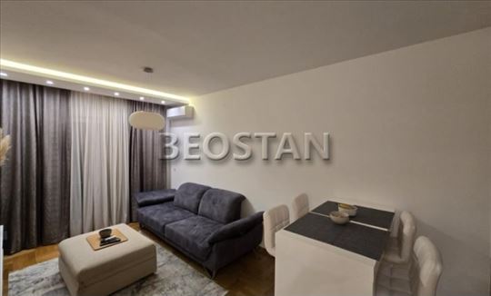 Zemun - Gornji grad #62971