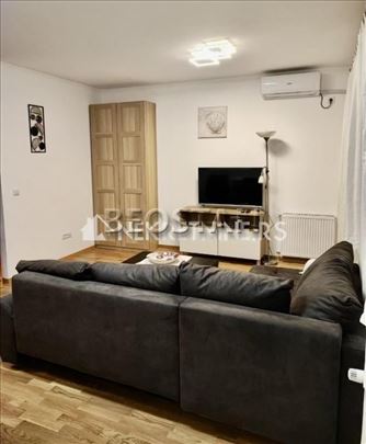 Zemun - Gornji grad #62974