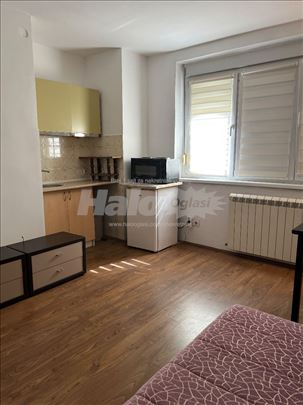 Banovo brdo centar 1.0