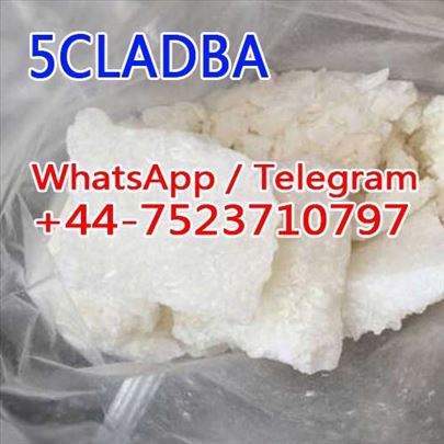 5cladba 4F-ADB  NM2201  5CLADBA  BMK  5F-MDMB 