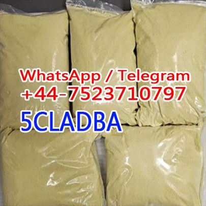 5cladba BMK  5F-MDMB  4FADB  4F-ADB  JWH-018 