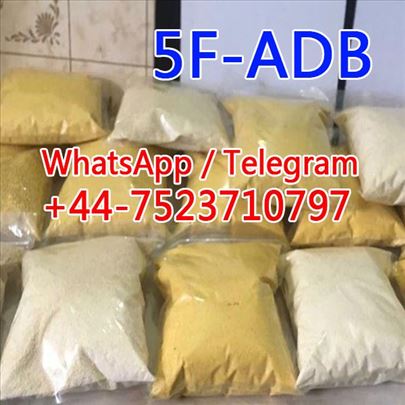 5F-ADB  4FADB  JWH-018  PMK  4F-ADB 