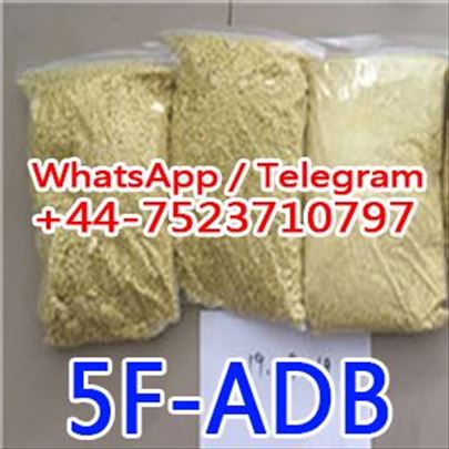 5F-ADB 5FADB  PMK  JWH-018  4F-ADB  5CLADBA 