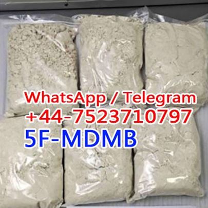 5F-ADB  SGT  5FADB  5F-MDMB  NM2201