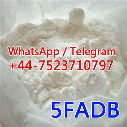 5FADB SGT  5FADB  5F-ADB  PMK  JWH-018  4FADB 