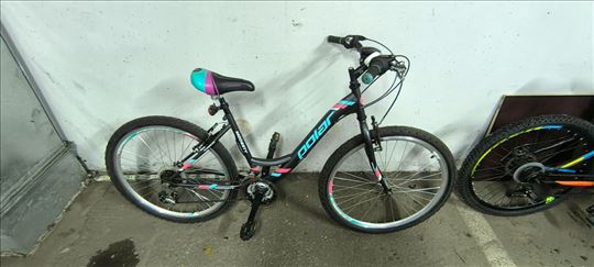 Bicikl POLAR MODESTY 26
