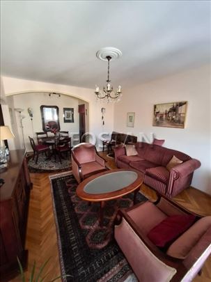 Centar - Stari grad #62989