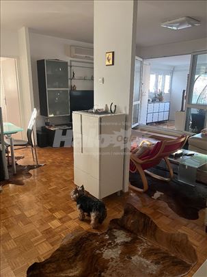 Cerak, 3.0 lux sa terasom od 16m2